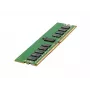 HPE SmartMemory - DDR4 - módulo - 64 GB - LRDIMM 288 pines - 2933 MHz / PC4-23400 - CL21 - 1.2 V - Load-Reduced - ECC