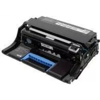 Konica Minolta A6VM03V Negro