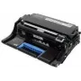 Konica Minolta A6VM03V Negro