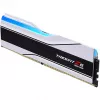 RAM de sobremesa G.SKILL Trident Z5 Neo RGB F5-6000J3636F32GX2-TZ5NRW 64 GB (2x32 GB) DDR5 6000 MT/s 288-Pin DIMM CL36