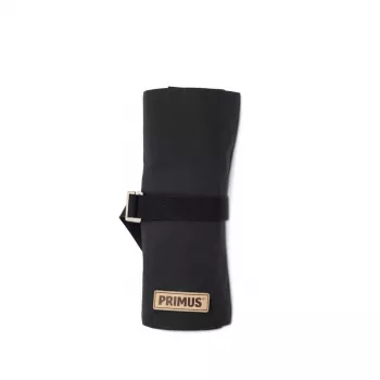 Set de cocina Primus CampFire Prep