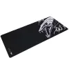 Baracuda BGMP-031 Revenge 750x350 negro