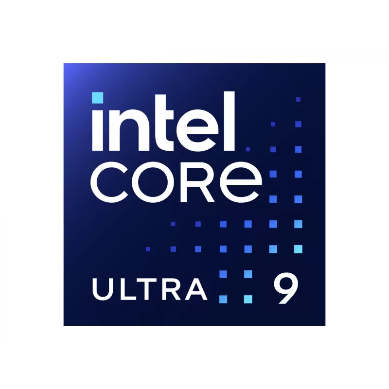 Intel Core Ultra 9 285 2,5 GHz 24-Core LGA1851 CPU, Tray (AT8076806418)
