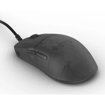 Ratón gaming Endgame Gear OP1 8k v2 - Dark