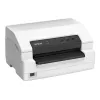 Impresora Epson PLQ-35 impresora de libretas rápida y silenciosa blanca