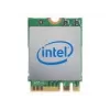 Tarjeta de red Intel 9260.NGWG WLAN interna 1730 Mbit/s
