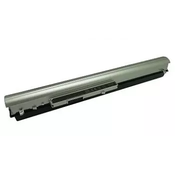 Batería para portátil, HP Extra Digital Advanced, HP LA04, 5200 mAh