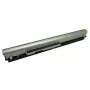 Batería para portátil, HP Extra Digital Advanced, HP LA04, 5200 mAh