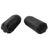 Protector de punta para Distance-Series, accesorio