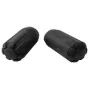 Protector de punta para Distance-Series, accesorio