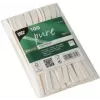 Papstar 88070 blanco