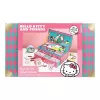 Caja de almacenamiento calendario de adviento Paladone Hello Kitty modelo PP15340HKF