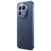Smartphone REALME realme GT 8 Pro 5G, 6,79