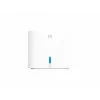 Router inalámbrico ZTE MF258 + Z1200 – ZTE MF258 + Z1200