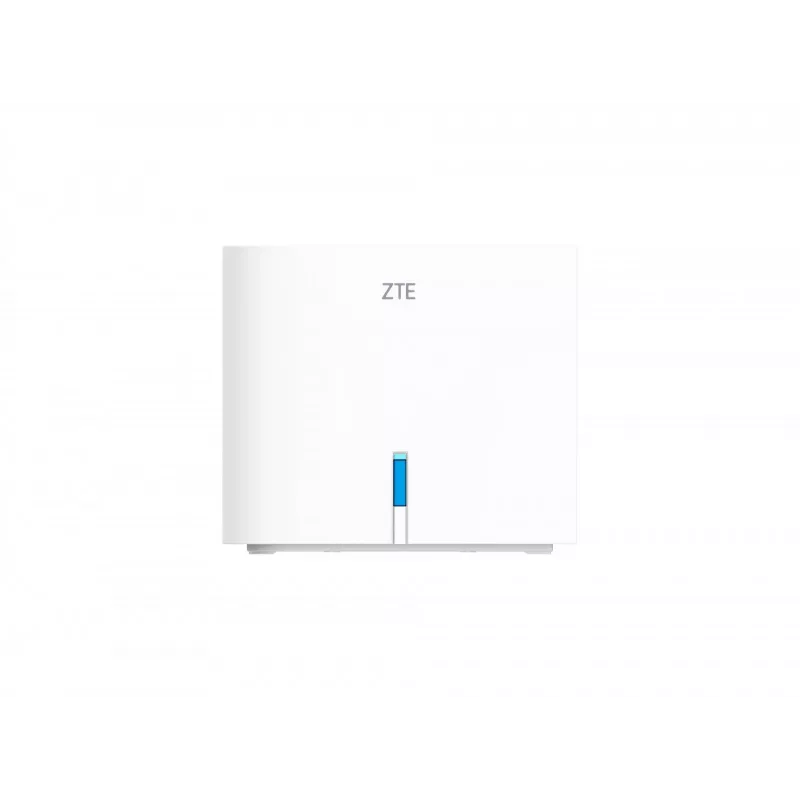 Router inalámbrico ZTE MF258 + Z1200 – ZTE MF258 + Z1200