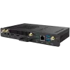 PC de sobremesa Prestigio Solutions para serie Multiboard Light & Light+ — Intel Core i5-1235U, 8GB DDR5, 256GB SSD, 3G LTE, Wi‑Fi 6, TPM 2.0, Windows 11 versión de prueba