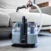 Aspirador Taurus EST9489310L seco y húmedo 400 W