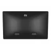 Elo Touch Systems E351806 2402 L negro