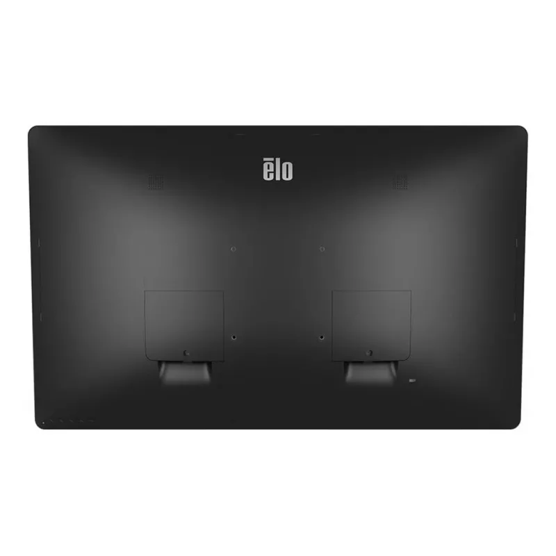 Elo Touch Systems E351806 2402 L negro
