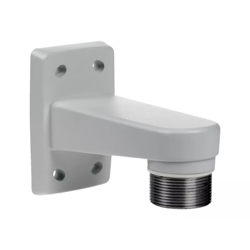 Soporte Axis 5506-481 accesorio para cámara de vigilancia