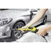 Hidrolimpiadora K4 Power Control Flex Home *EU