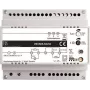 Unidad de alimentación y control VBVS05-SG/02 6TE - fuente de alimentación