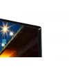 TV Toshiba 55QV3463DG 55 pulgadas 4K Ultra HD QLED 3840 x 2160