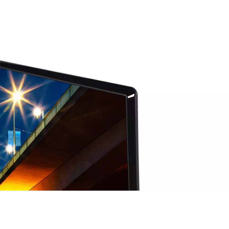 TV Toshiba 55QV3463DG 55 pulgadas 4K Ultra HD QLED 3840 x 2160