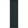 Y70 Touch Display Upgrade Pitch negro (36,8 cm (14,5