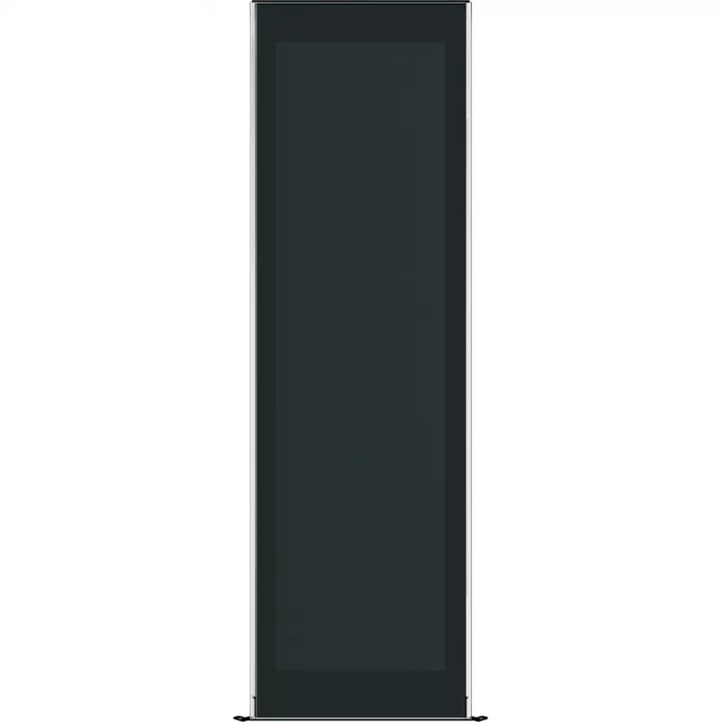Y70 Touch Display Upgrade Pitch negro (36,8 cm (14,5