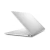 Dell XPS 13 9345 platino 13,4 inch FHD+ 1920 x 1200 píxeles antirreflejo Snapdragon X Elite X1E-80-100 16 GB LPDDR5X capacidad de unidad de estado sólido 512 GB GPU Qualcomm Adreno Windows 11 Pro Bluetooth versión 5.4 teclado la...
