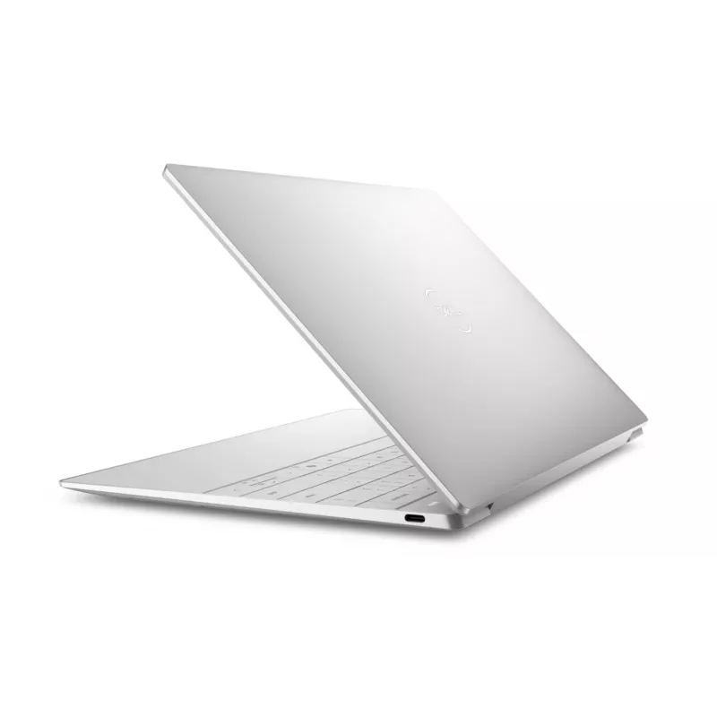 Dell XPS 13 9345 platino 13,4 inch FHD+ 1920 x 1200 píxeles antirreflejo Snapdragon X Elite X1E-80-100 16 GB LPDDR5X capacidad de unidad de estado sólido 512 GB GPU Qualcomm Adreno Windows 11 Pro Bluetooth versión 5.4 teclado la...
