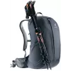 Mochila de senderismo DEUTER AC Lite 23, mochila ligera de 23 L para el día