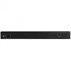 Switch Ethernet ALLNET ALL-SG8454M-10G – gestionado 48+6 puertos Gigabit con uplinks 10G