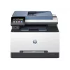 HP 759V0F#ABD impresora