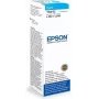 Epson Tinta cian (C13T66424A) (SPEC)