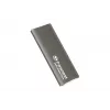 Unidad SSD Transcend 1 TB externa USB Type-C 3.2 Gen 2 ESD265C