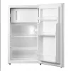 Frigorífico-congelador combinado MDRD125FGE01 bajo encimera