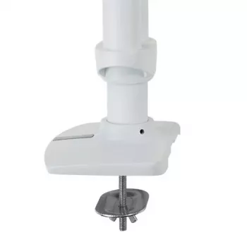 Kit de montaje Ergotron 98-035