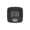 Cámara IP de seguridad Hikvision Digital Technology DS-2CD2027G2-L(2.8MM) exterior Bullet 1920 x 1080 px pared