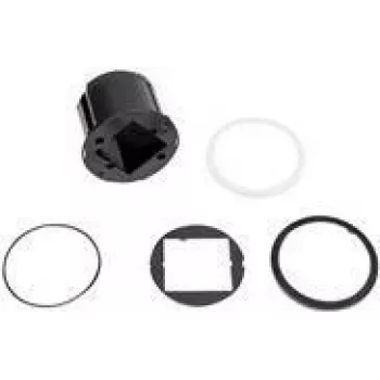 Anillo Bachmann 926.010