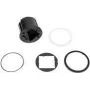 Anillo Bachmann 926.010