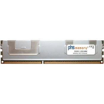 Phs-memory SP261296 módulo de memoria