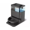 iRobot 505 Combo Plus negro