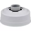 Accesorio para cámara de vigilancia Axis 01461-001