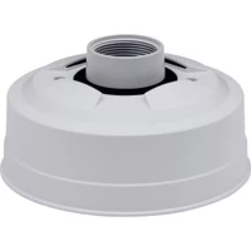 Accesorio para cámara de vigilancia Axis 01461-001