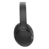 Audeeo Melovibe EX Auriculares inalámbricos (negro)