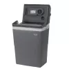 Enfriador portátil Adler AD 8094, capacidad 22 L, alimentación 220–240 V