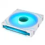 Lian Li UF-SLIN140-1W 14 cm Blanco 1600 U/min