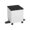 Pieza de repuesto de carcasa para impresora Epson serie WF-5000, blanca, 1 ud. (MPN 7112286)